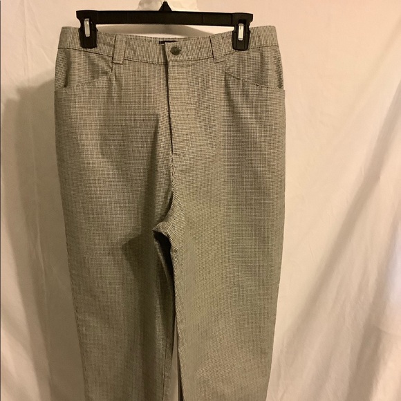 Pants - Picture 2 of 6